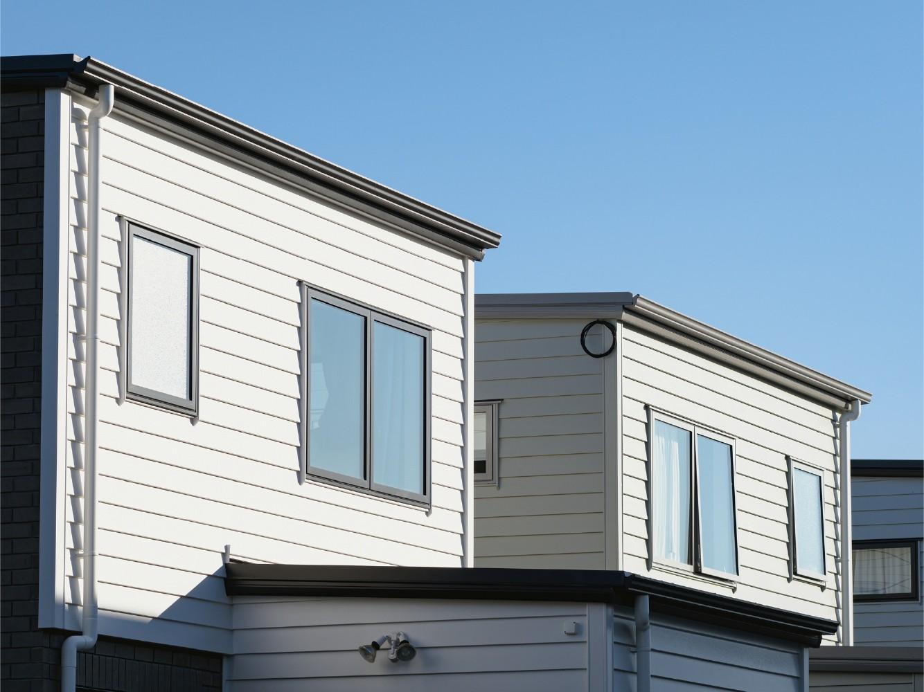 REINZ July 2025 Data: Sales Lift Despite Winter Chill